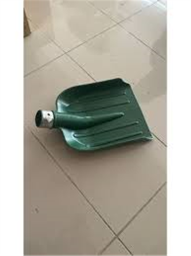 SERPME KÜREĞİ KALIN MAVİ BAKİ KOÇ